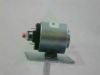 CHEVR 96673023 Starter